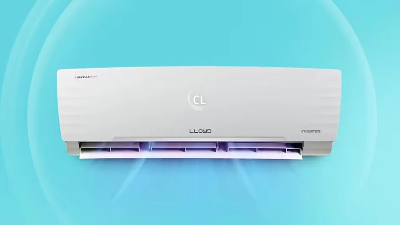 Amazon Discount Offer On 5Star Split AC: 