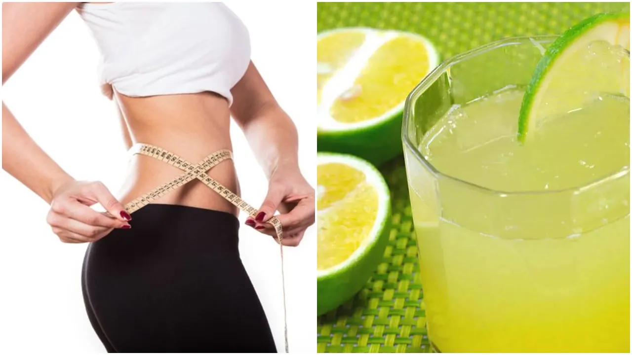 Mosambi Juice for weight loss: মোসাম্বি ওজন কমানোর ডায়েটের জন্য আদর্শ 