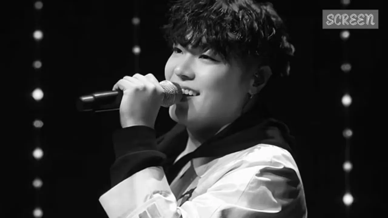 wheesung- korean singer dies 