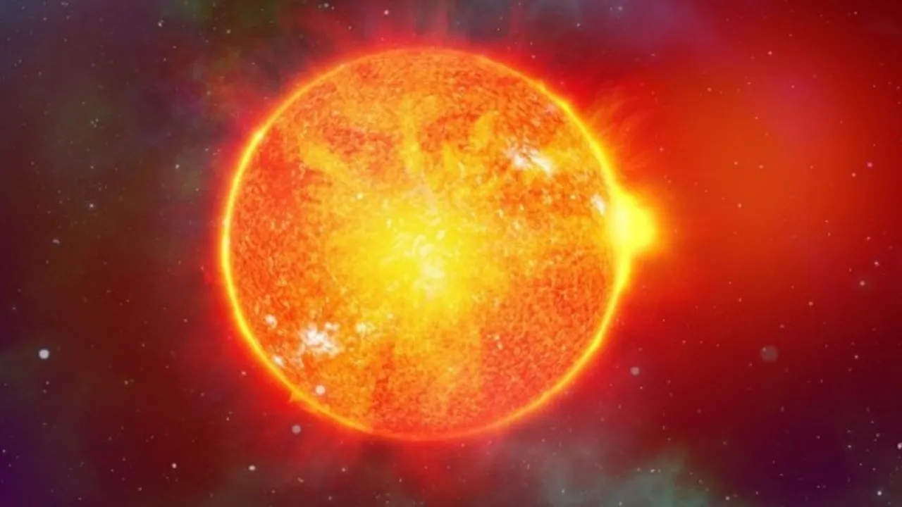 suntransit in pisces know career growth for aries taurus and gemini