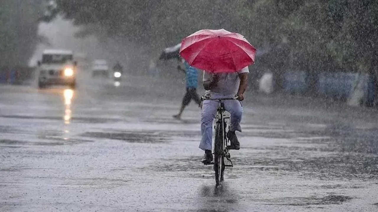 weather update, Weather forecast, আবহাওয়ার পূর্বাভাস