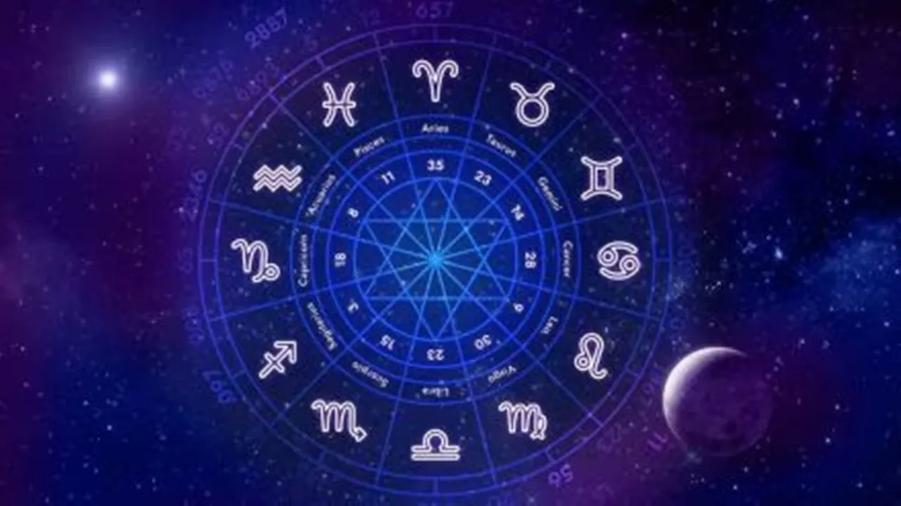 Vikram Samvat 2082: হিন্দু সম্বত ২০৮২ সূচনা হবে ৩০ এপ্রিল অর্থাৎ চৈত্র নবরাত্রিতে