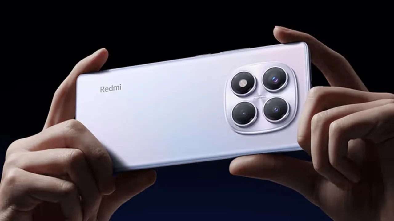  Realme P3 Ultra 5G Launch