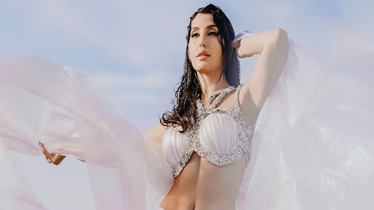 nora fatehi news-bollywood 