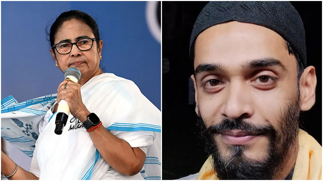 News in West bengal Live: পশ্চিমবঙ্গের খবর
