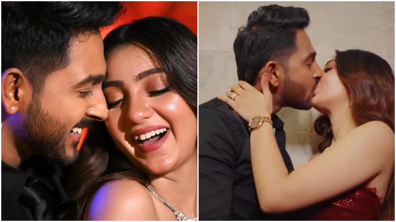 ananya- sukanta news, tollywood