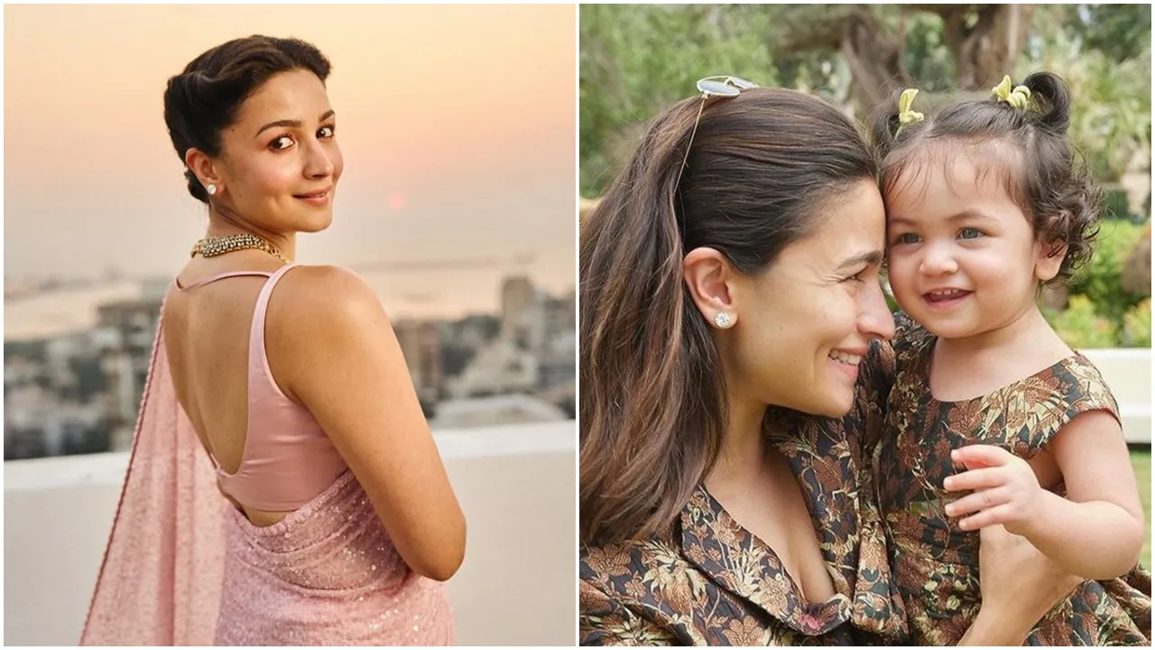 alia bhatt for daughter raha 