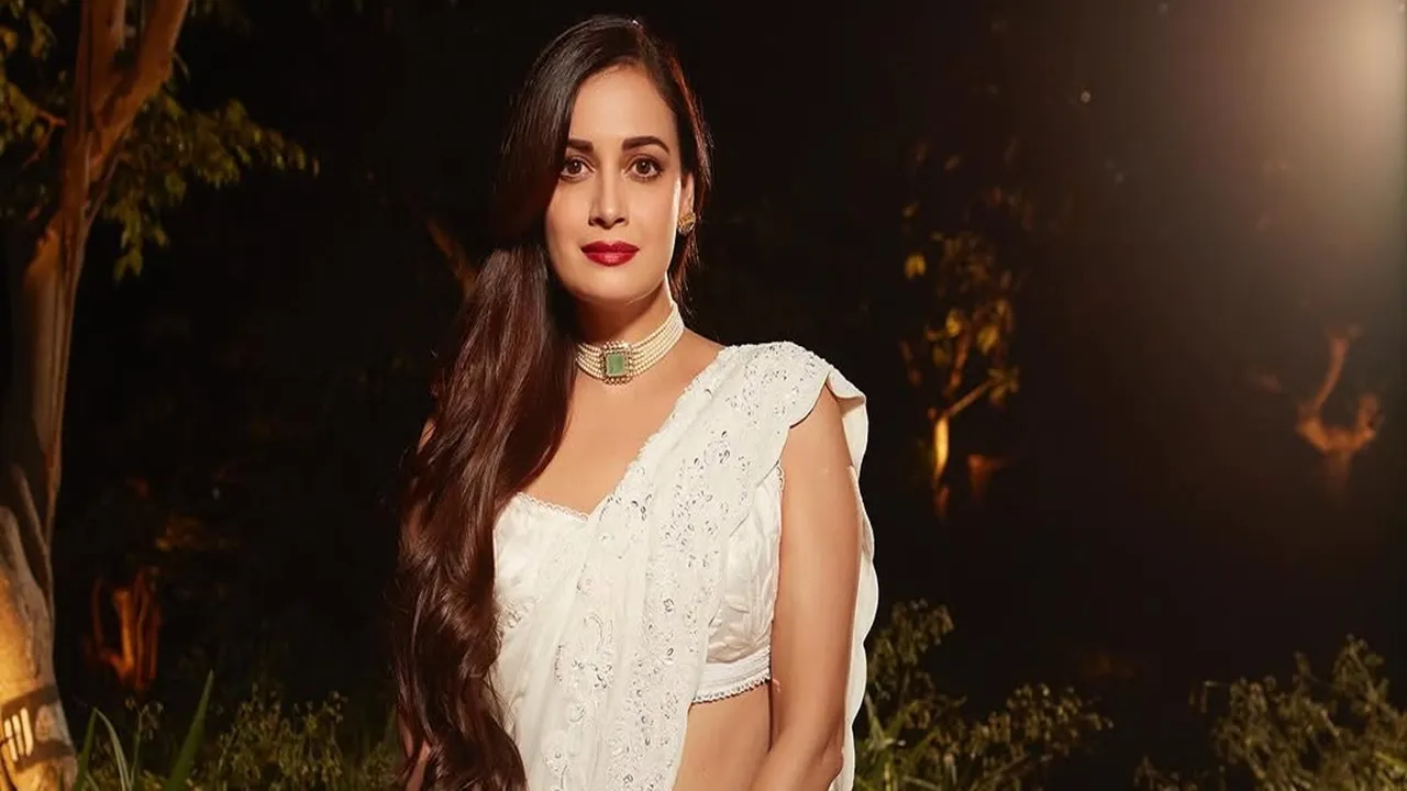 Dia Mirza says she didn’t feel safe on set