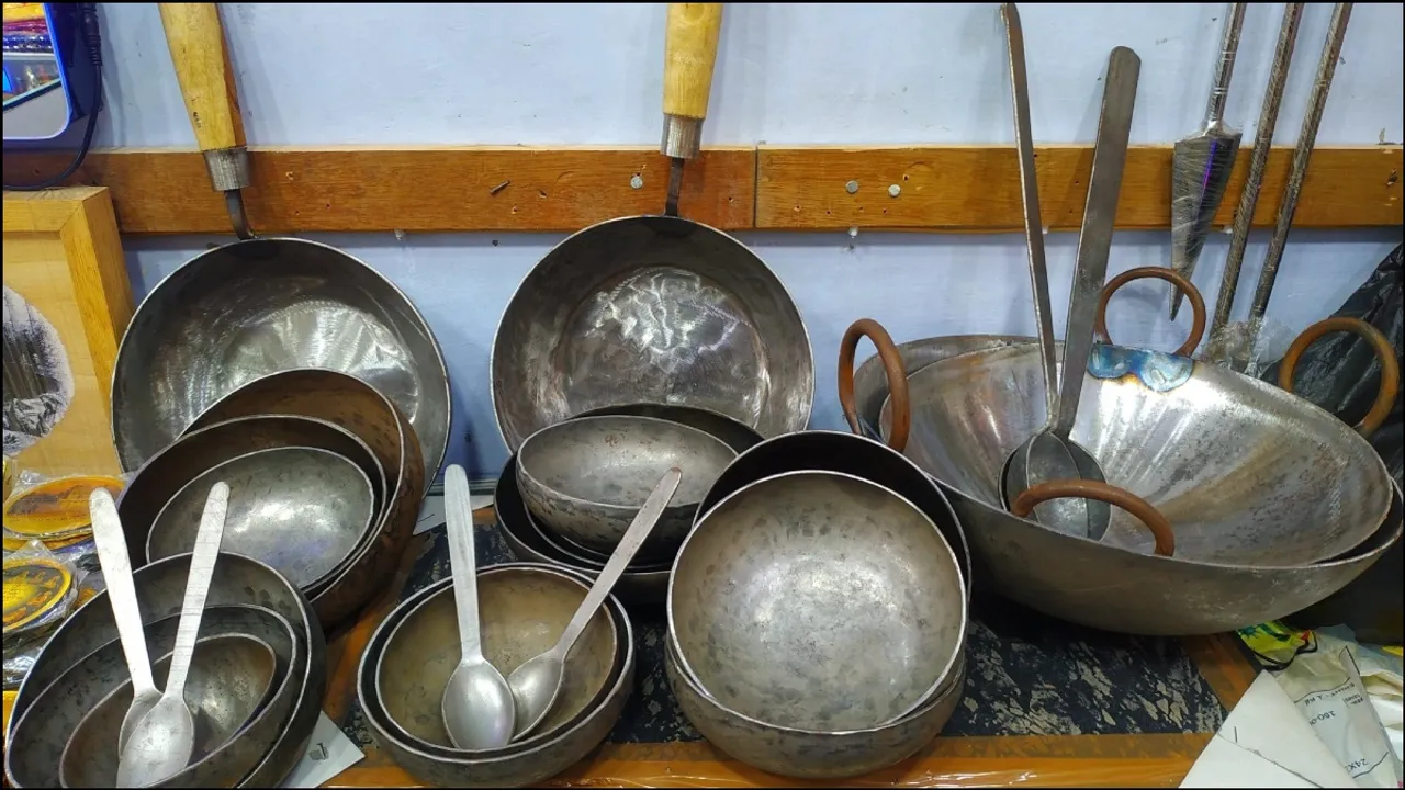 Pitru Paksha 2024