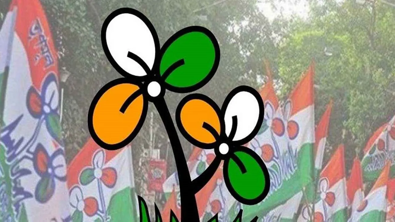 TMC CBI