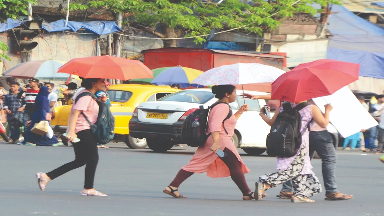 west bengal weather update 2 september 2024,  আবহাওয়ার পূর্বাভাস, পশ্চিমবঙ্গ