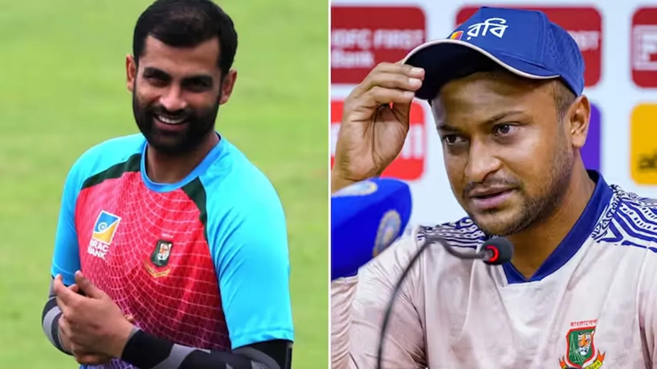 Tamim Iqbal, Champions Trophy, তামিম ইকবাল, চ্যাম্পিয়ন্স ট্রফি, 