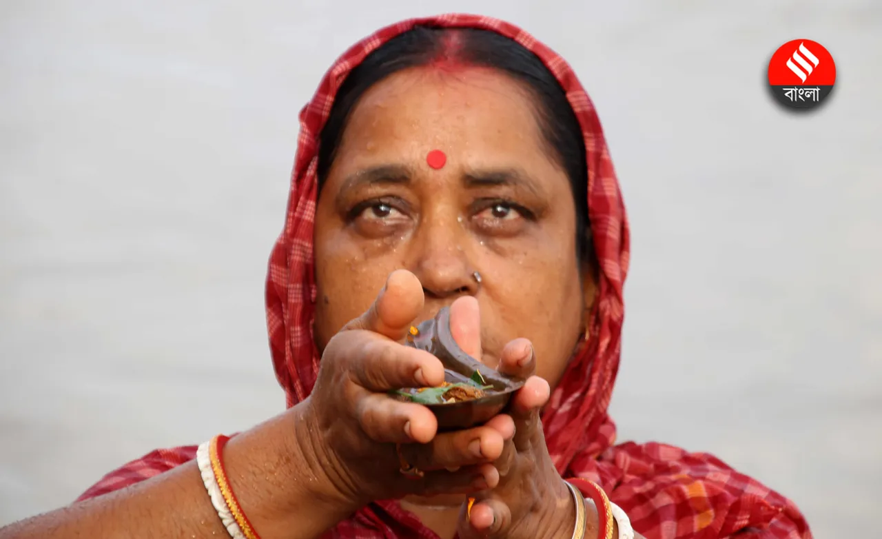 Pitru Paksha 2024