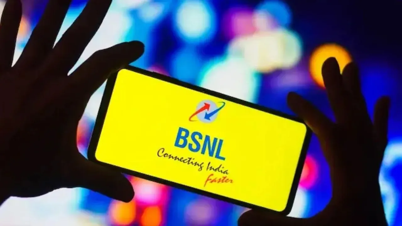 bsnl cheapest plan with 300 days validity 