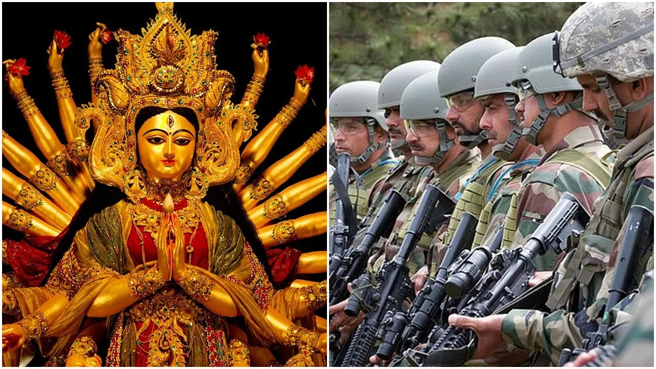 mumbai terror attack
