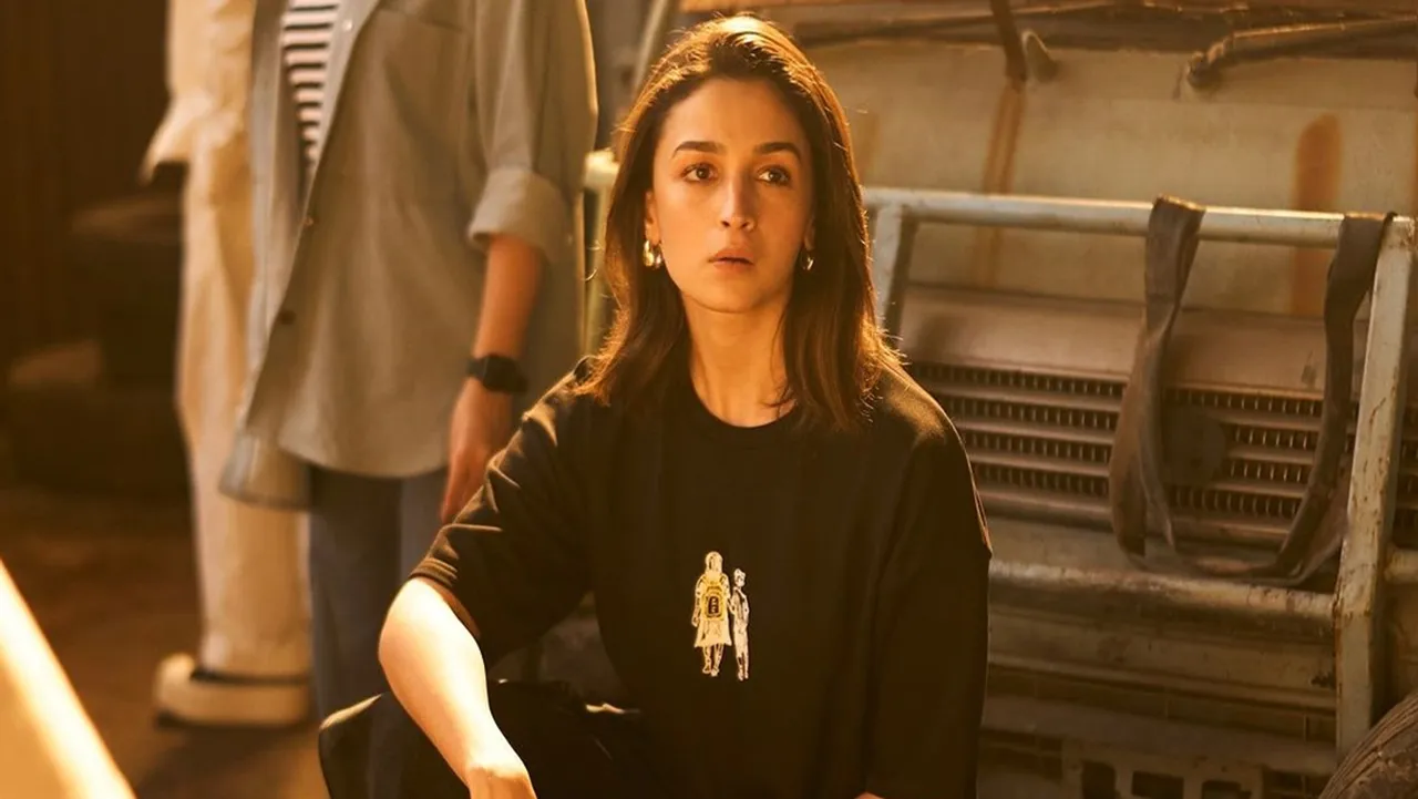 alia bhatt