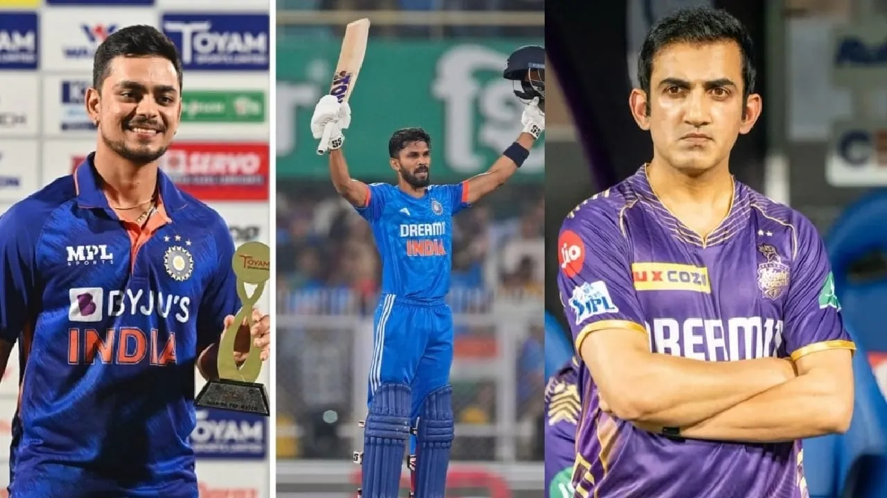 Team India, t20 squad, ভারতীয় দল, টি২০ স্কোয়াড 