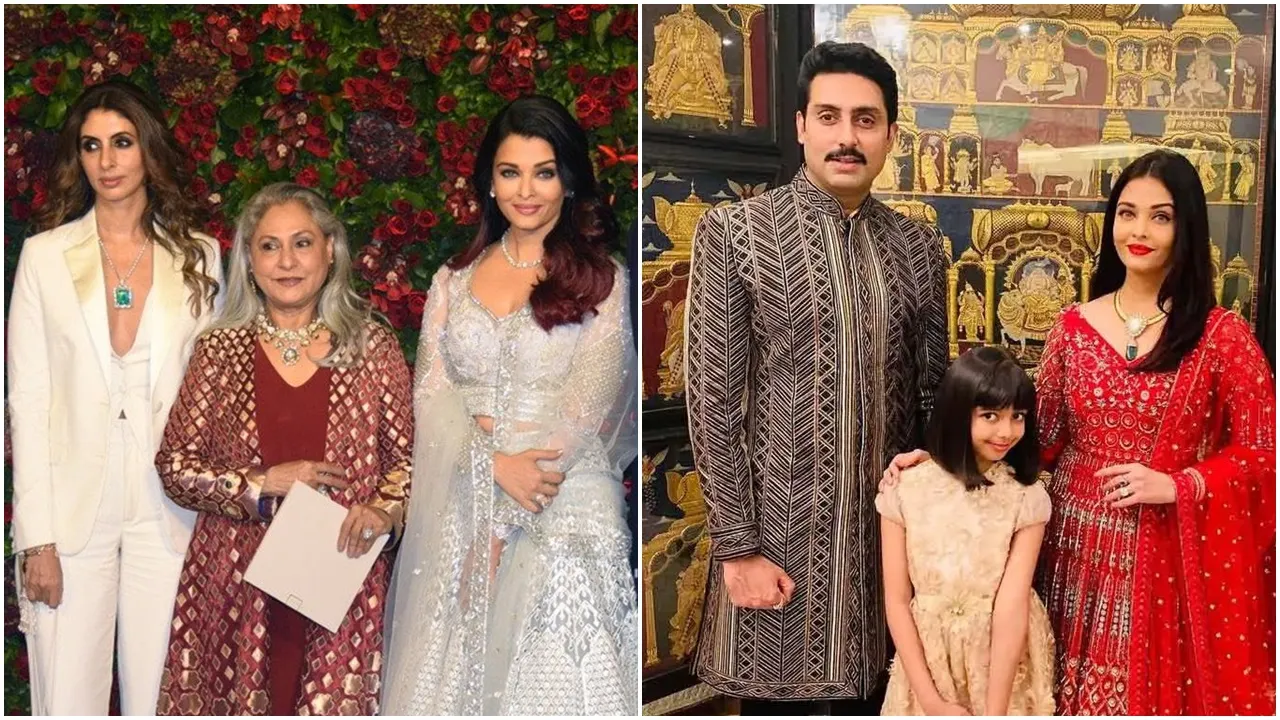 abhishek-aishwarya