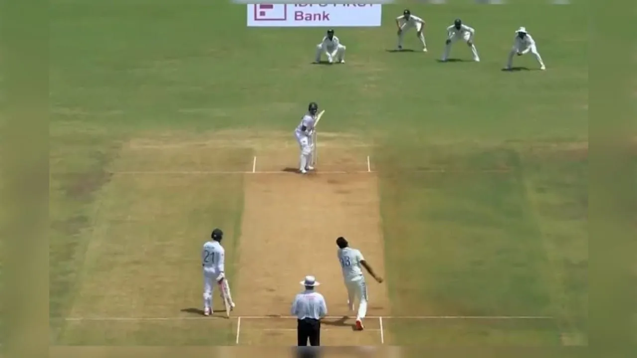 Jasprit Bumrah, Bangladesh, জসপ্রিত বুমরাহ, বাংলাদেশ, 