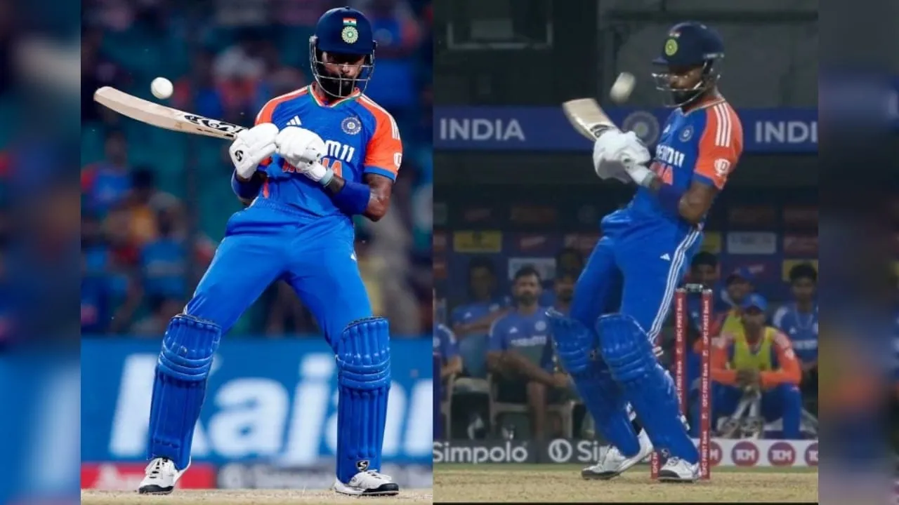 Hardik Pandya, IND vs BAN, হার্দিক পান্ডিয়া, ভারত বনাম বাংলাদেশ, 
