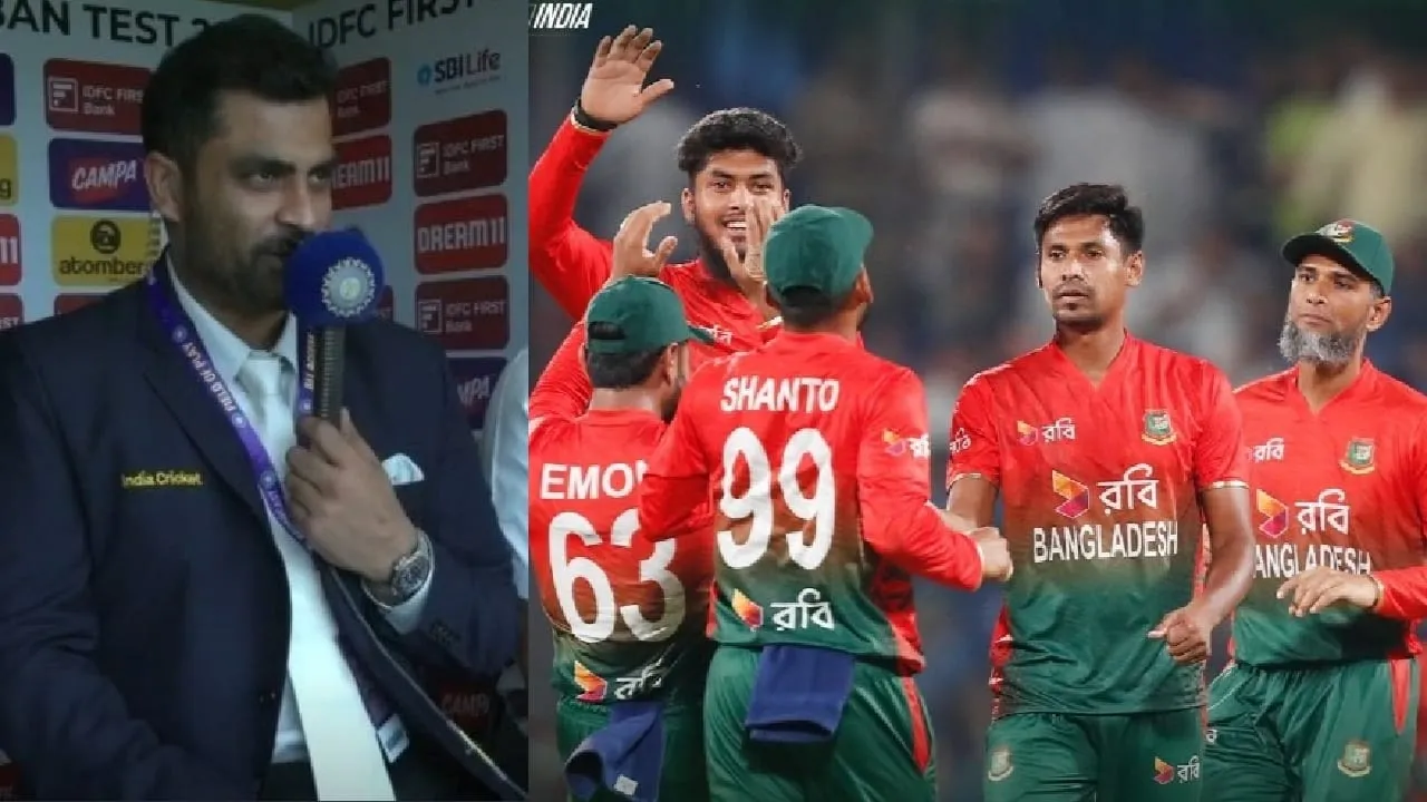 Tamim Iqbal, Bangladesh coach, তামিম ইকবাল, বাংলাদেশ কোচ, 