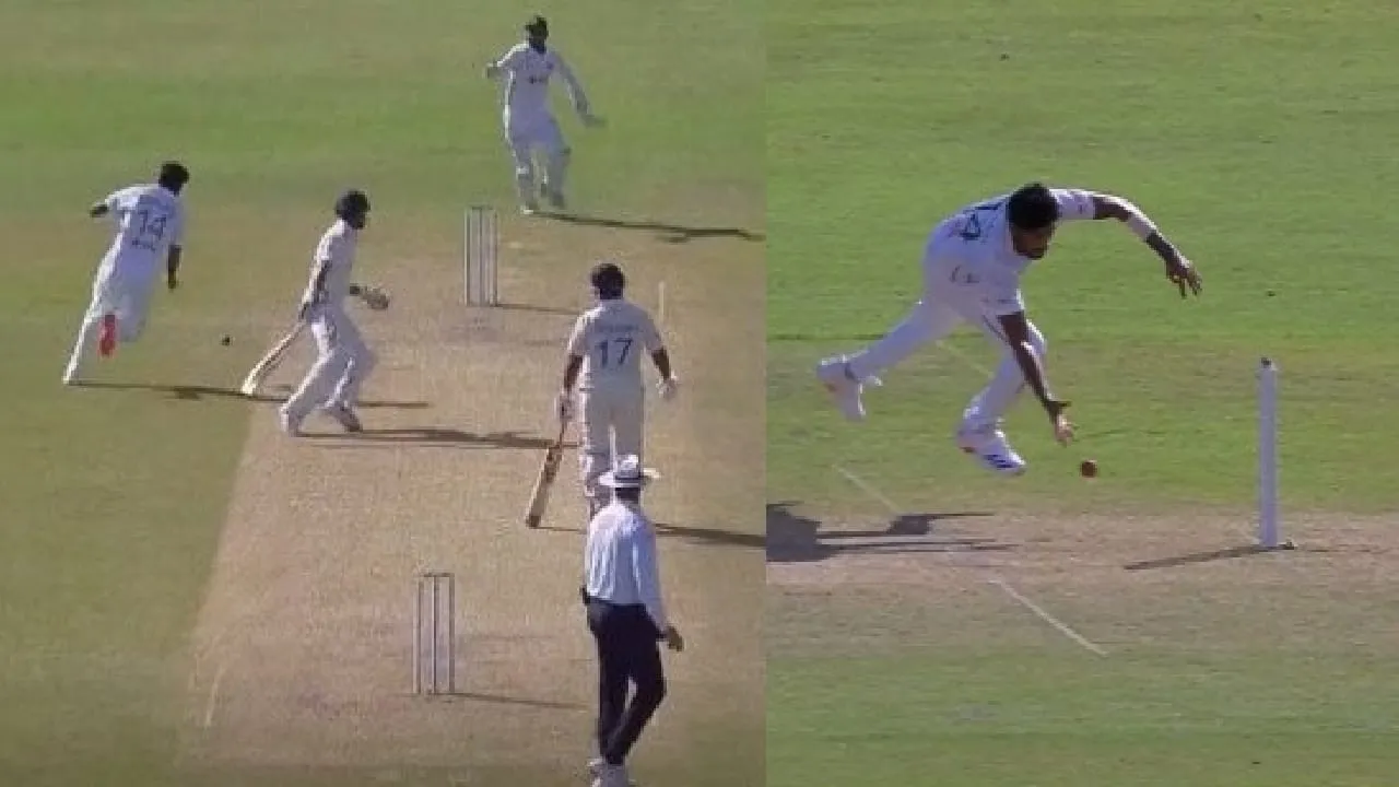 Kohli, Bangladesh, কোহলি, বাংলাদেশ,