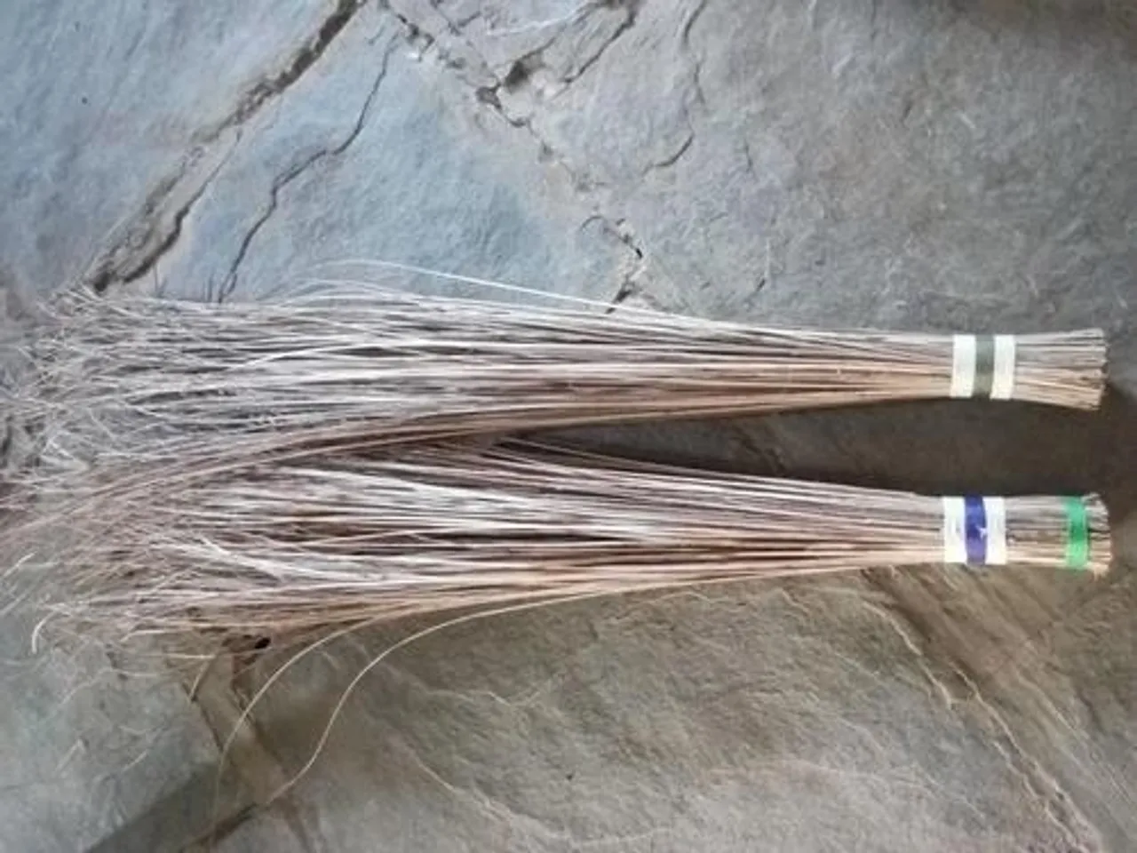 Pitru Paksha 2024