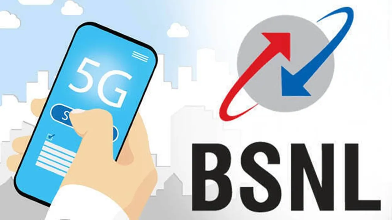 Bsnl 365 days validity plan