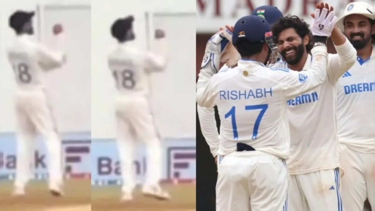 Virat Kohli naagin gesture, India vs Bangladesh, IND vs BAN, ভারত বনাম বাংলাদেশ