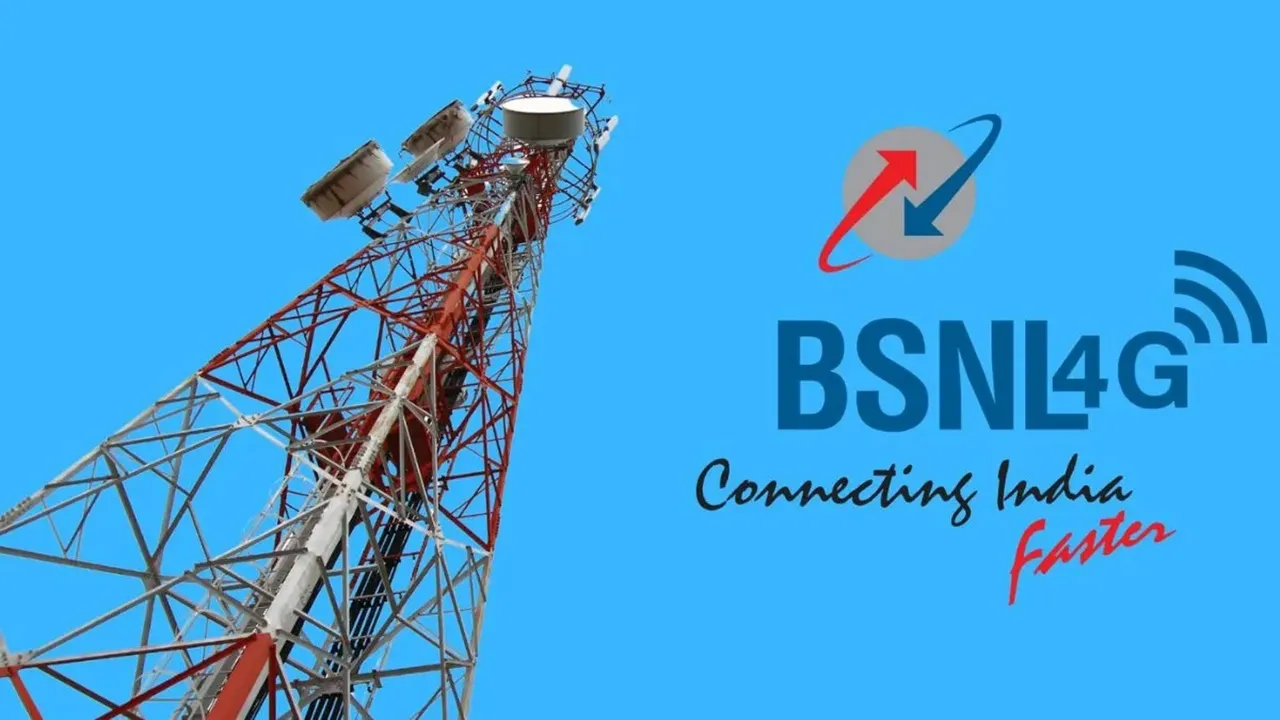 BSNL2