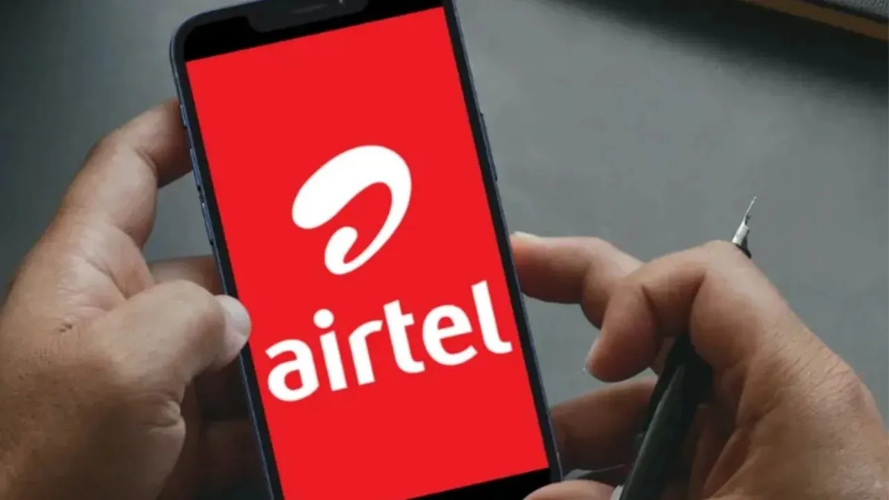 airtel offering 28 days validity under rs 200