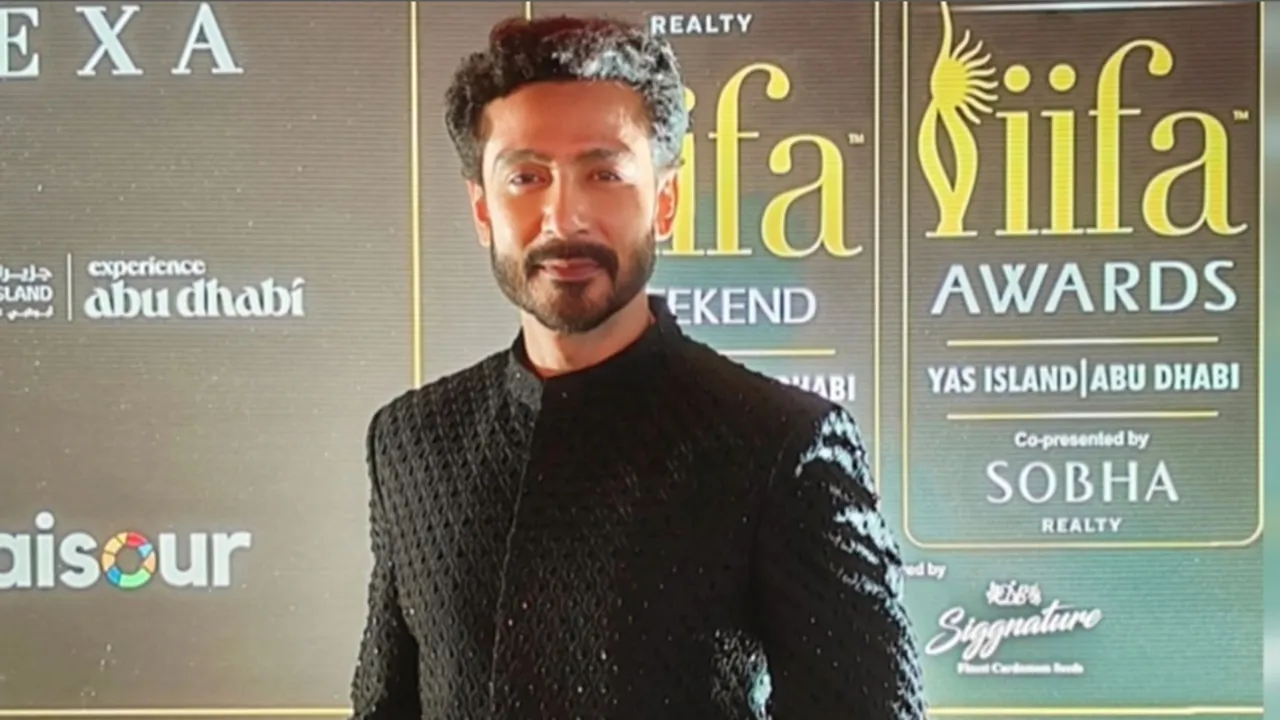 tota roy