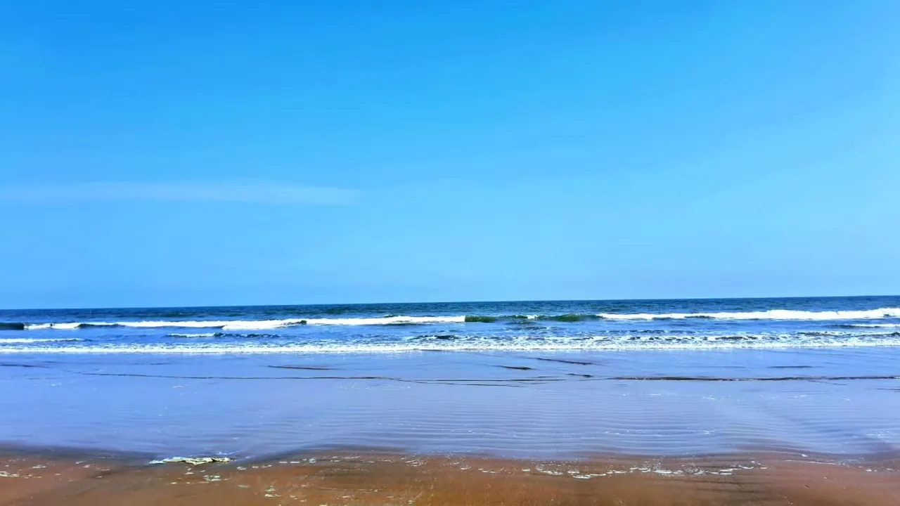 Weekend Trip,Weekend getaways,offbeat destination,Jambudwip,offbeat sea beach near kolkata,উইকেন্ড ট্রিপ,অফবিট ডেস্টিনেশন,জম্বুদ্বীপ