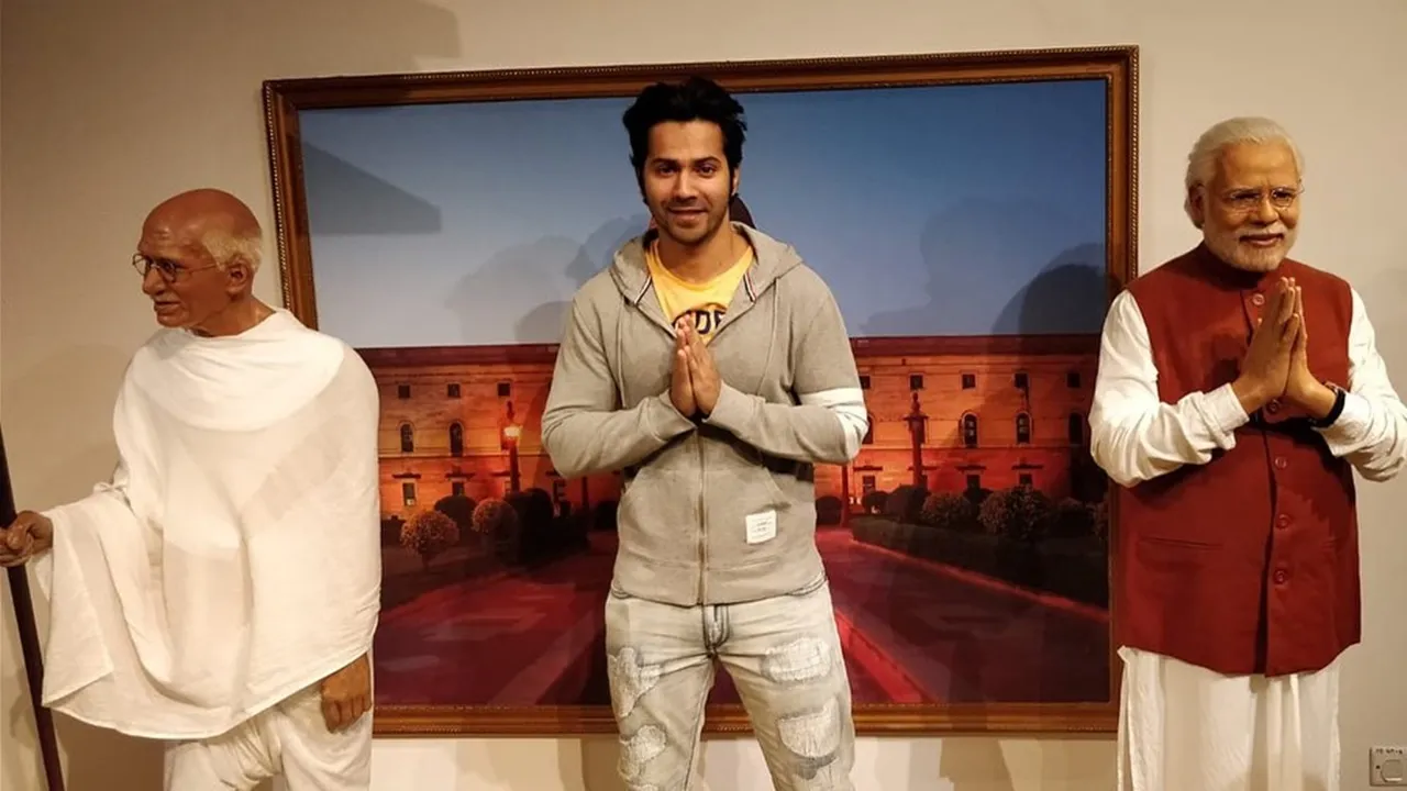 varun dhawan1