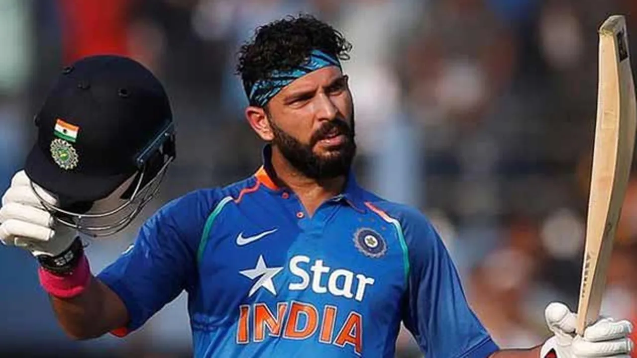Yuvraj Singh, Dating News, যুবরাজ সিং, ডেটিংয়ের খবর,