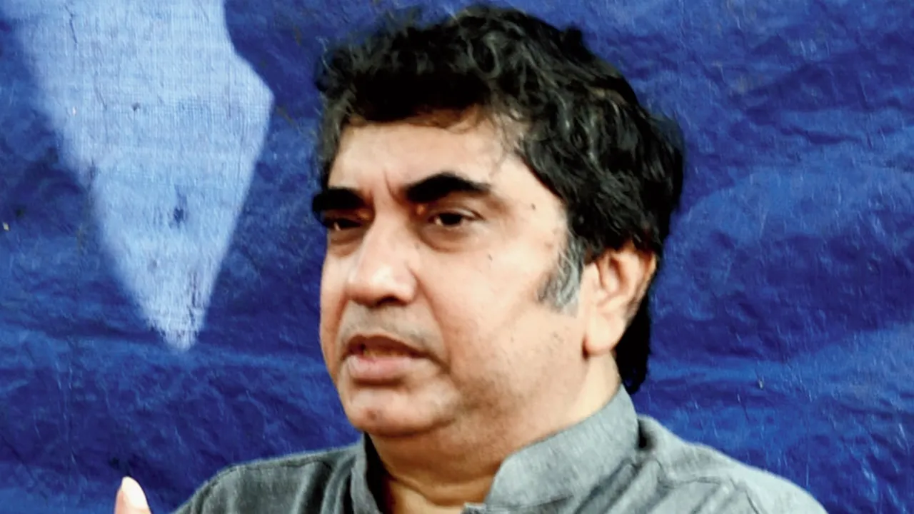 anik dutta