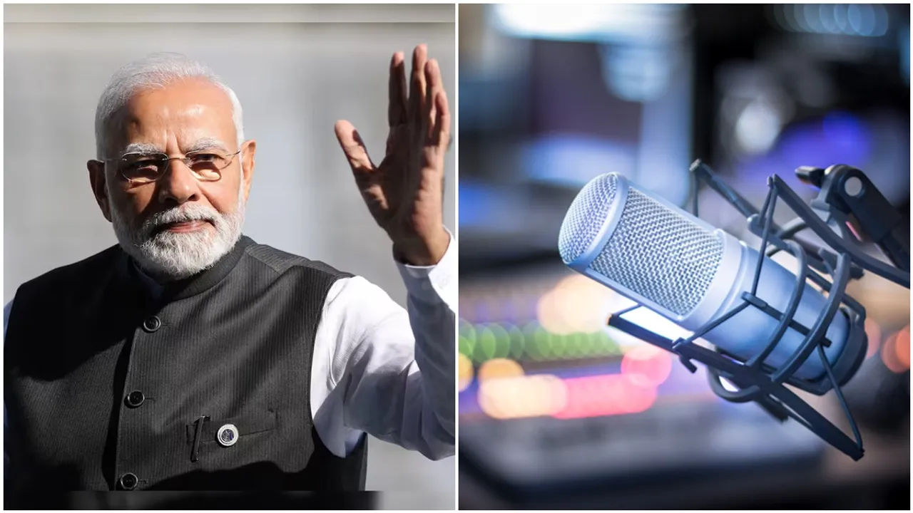 Union Cabinet has approved Private FM Radio in the following cities of West Bengal , কেন্দ্র, নতুন এফএম চ্যানেল, পশ্চিমবঙ্গ