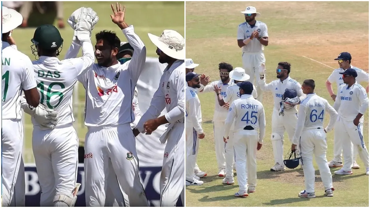 BANGLADESH, INDIA, বাংলাদেশ, ভারত, ইন্ডিয়া