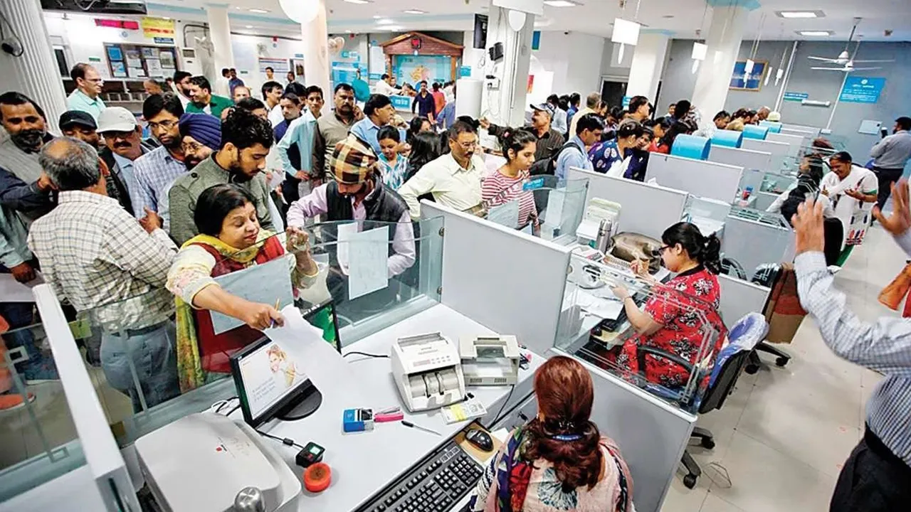 sbi new fixed deposit scheme benefits,sbi, এসবিআই