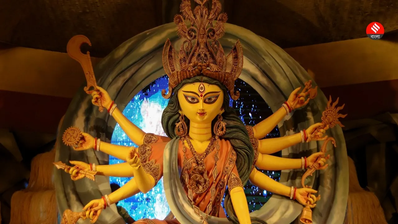 pujo horoscope, wednesday