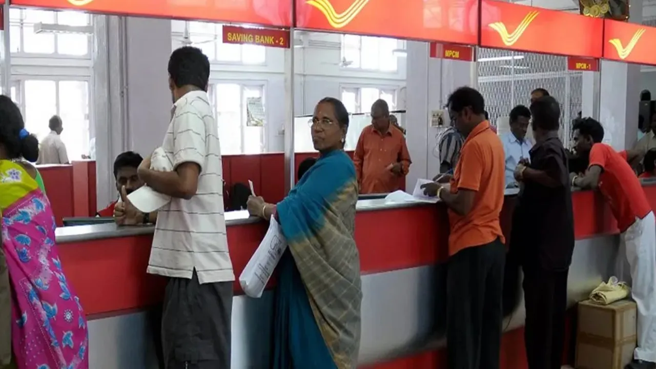 Post Office, Post Office Saving Schemes, Post Office RD Scheme, Recurring Deposit In Post Office, Post Office Saving Schemes, Recurring Deposit Interest Rate, Post Office RD, interest In Post Office RD, Save 333 Daily Get 17 Lakh, Best Small Saving Option, Post Office Small Saving Scheme, Best Scheme For Small Savings, Post Office RD Details In Hindi, Post Office RD Investment, How To Become Millionaire, Post Office 5 Best Schemes, Post Office Interest Calculation, Post Office Best Schemes, Post Office RD Rate Change, Post Office RD Interest Rate, Small savings schemes, Small savings schemes interest rates, Post Office RD Scheme, Recurring Deposit In Post Office, Post Office Saving Schemes, Recurring Deposit Interest Rate, Post Office RD, interest In Post Office RD, Save 333 Daily Get 17 Lakh, Best Small Saving Option, Post Office Small Saving Scheme, পোস্ট অফিস, পোস্ট অফিস রেকারিং ডিপোজিট স্কিম