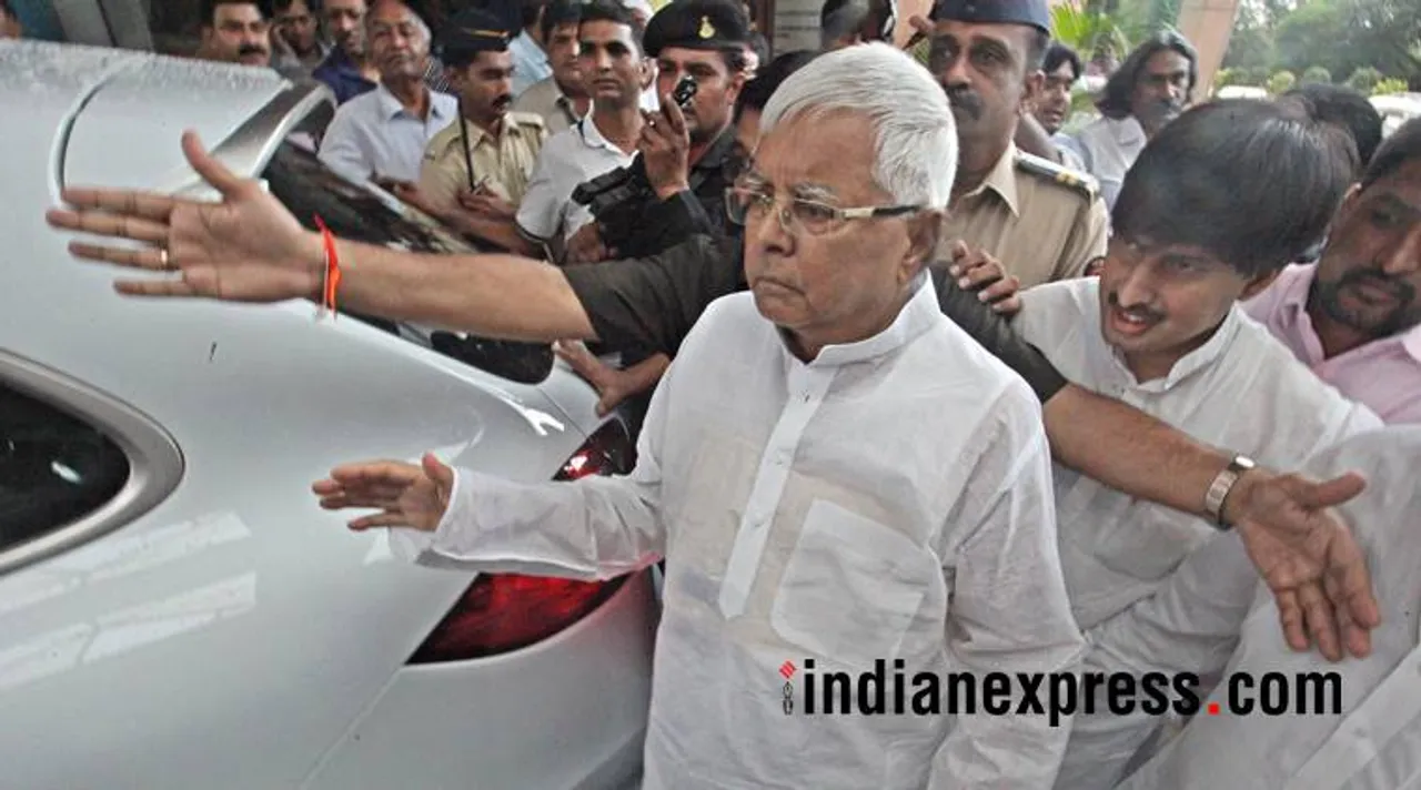 lalu-prasad-yadav