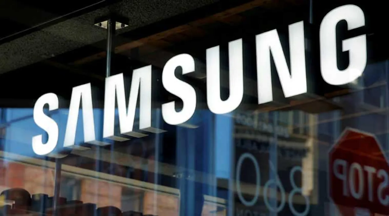 samsung-gSamsung’s foldable Galaxy X to launch at MWC 2019: Reportalaxy-a62018-main