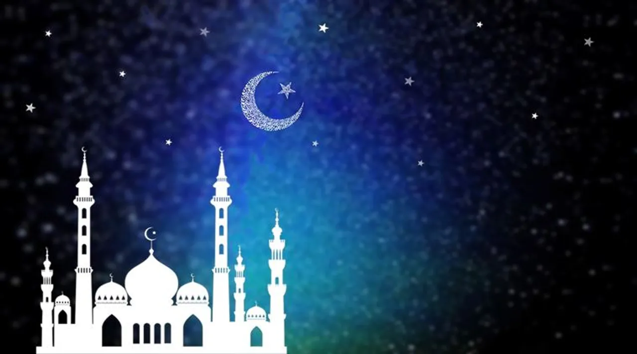 ramzan