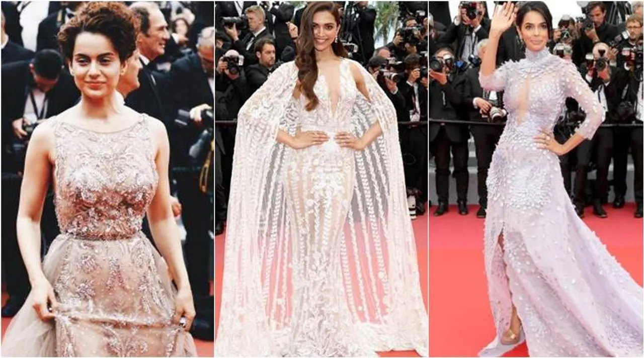 kangana-mallika-deepika-759