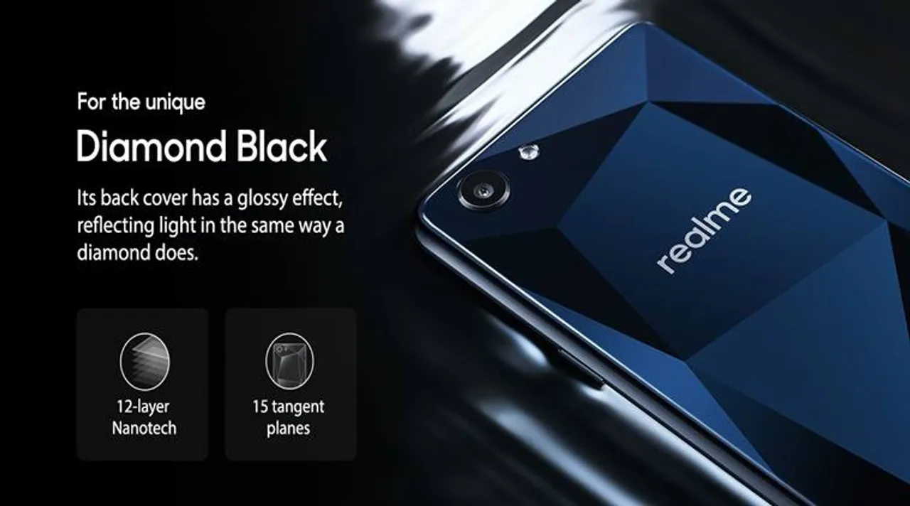 Moto G6 থেকে OnePlus 6, আপনার জন্য সেরা পাঁচটি ফোন