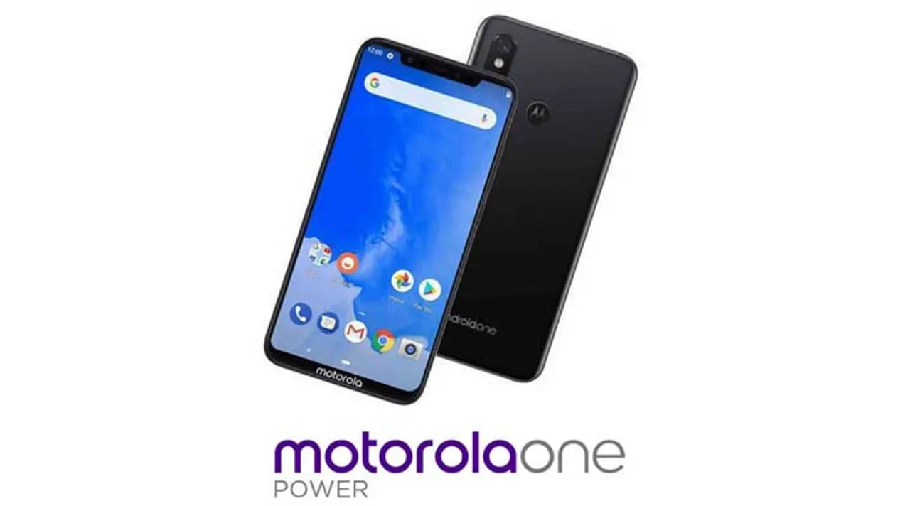 motorola_onepower_android1