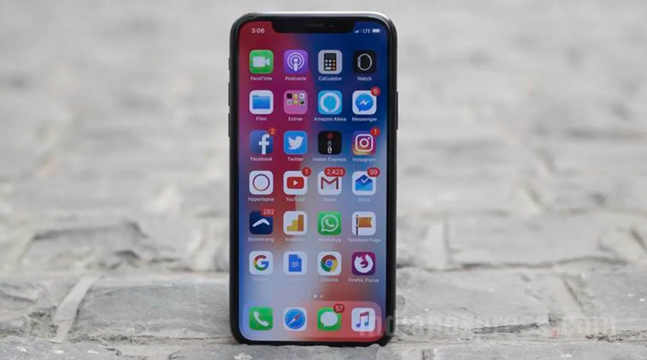 apple-iphone-x-main
