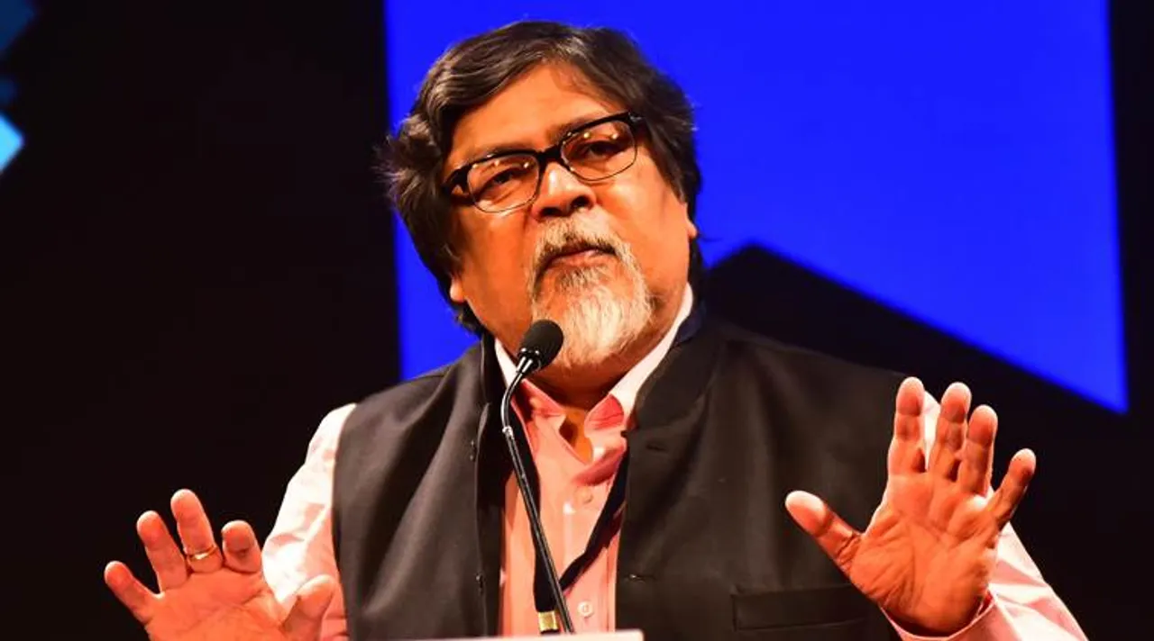 chandan-mitra