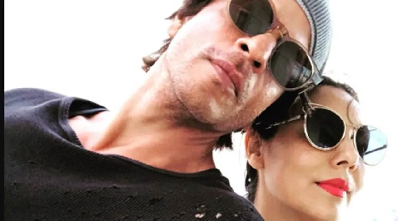 srk